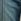 Mid Blue Patch Pocket Flared Jeans