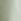 Mint Green Regular Drawstring Swim Shorts