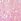 A Thousand Wishes Travel Size Ultimate Hydration Body Cream 2.5 Oz / 70 G