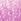 A Thousand Wishes Travel Size Ultimate Hydration Body Cream 70g