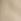 Taupe Regular Half-zip Funnel-neck Jumper