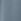 Airforce Blue Regular Interlock Jersey Hoodie