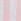 Pretty Blossom Pink Stripe Knickers