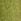 Limelight Green Dots Mesh Cover Up Mini Dress