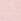 Pink Petal Heather Cotton Logo Knickers
