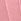 Pink Hope Ribbed Knickers