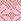 Pink Hope Knickers