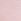 Pink Petal Heather Cotton Logo Knickers