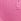 New Peony Pink Cotton Pointelle Knickers