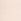 Marzipan Nude Seamless Shaping™ Tank Top