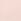 Glaze Nude Seamless Shaping™ Knickers