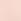 Glaze Nude Seamless Shaping™ Knickers