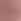 Nostalgia Rose Pink Seamless Shaping™ Knickers