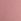 Nostalgia Rose Pink Seamless Shaping™ Knickers