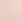 Glaze Nude Seamless Shaping™ Knickers