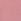 Nostalgia Rose Pink Seamless Shaping™ Bralette