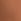 Caramel Nude Seamless Shaping™ Strapless Bodysuit