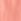 Coral Draped Tuck Mini Dress
