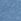 Blue Regular Contrast Placket Polo Shirt With Cotton