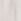 White Regular Contrast Placket Polo Shirt With Cotton