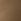 Khaki Cotton Blend Ribbed Vest