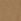 Tan Brown Regular Long Sleeve Woodside Slub