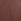 Ganache Nude Sheersmoothing™ Unlined Demi Bra