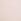 Glaze Nude Sheersmoothing™ Unlined Demi Bra