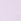 Delicate Violet Purple Sheersmoothing™ Unlined Demi Bra