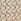 Natural Regular Textured-knit Cuban-collar Shirt