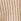 Ivory Cotton-blend Open-knit Polo Shirt