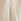 Cream Linen Collar Playsuit