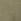 Khaki Shirred-waist Midi Shirt Dress