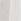 White Regular Textured-stripe Knitted Polo Shirt