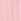 Pretty Blossom Pink Stripe Satin Short Pyjama Set