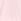 Angel Pink With Black Piping Modal Long Pyjama Set