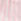 Pretty Blossom Pink Iconic Stripe Modal Short Pyjama Set