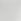 White Stretch-cotton Crew-neck T-shirt