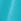 Teal Jersey Ruched Skater Dress
