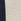 Dark Blue Denim-look Wide-leg Trousers