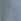 Light Blue Mid Rise Straight Leg Jeans