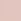 Pink Jersey Ruched Skater Dress