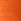 Orange Mclaren F1 Team Cropped Logo T-shirt