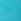 Teal Jersey Ruched Skater Dress