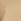 Sand Stretch-cotton Cropped T-shirt