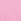 Bright Pink Reiss Harp Cotton Blend Hoodie And Joggers Set