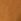Tan Cotton-jersey Cap-sleeve Ruched Top