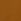 Tan Cotton-jersey Cap-sleeve Ruched Top