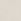 Stone Linen Blend Drawstring Trousers