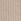 Taupe/Ecru Regular Cotton-blend Double-stripe Socks